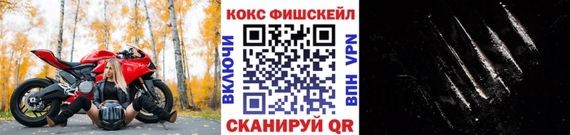 COCAIN Fish Scale  мега сайт  Лабытнанги  купить наркотик 