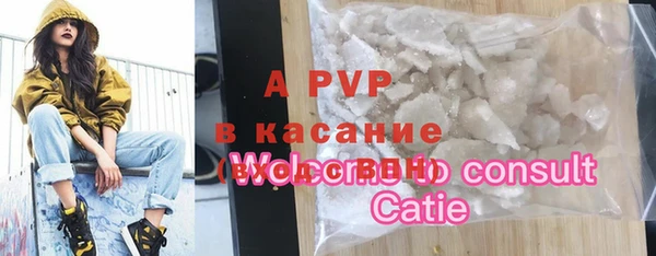 кокс Белокуриха