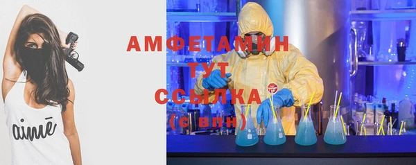 кокс Белокуриха