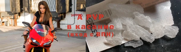 apvp Балахна